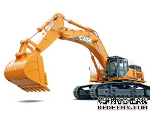 購(gòu)買二手機(jī)方面的經(jīng)驗(yàn)和注意事項(xiàng)，以此歸納總